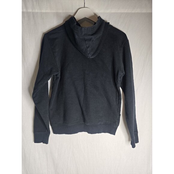 Black Women's Sweater - Picture 12 of 15